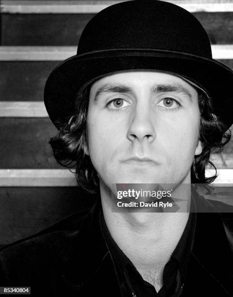 David Ryle Gallery 149 David Ryle Stock Photos, High-Res Pictures, and Images - Getty Images