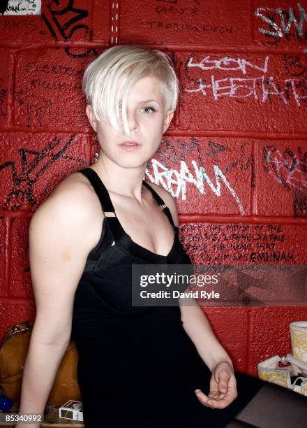 Robyn Rythes 149 David Ryle Stock Photos, High-Res Pictures, and Images - Getty Images