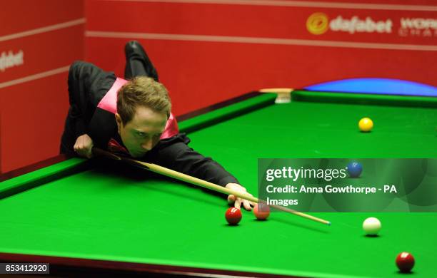 108 Michael Wasley Stock Photos, HighRes Pictures, and Images Getty