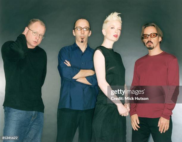 Garbage Drummer Garbage Band Photos and Premium High Res Pictures - Getty Images