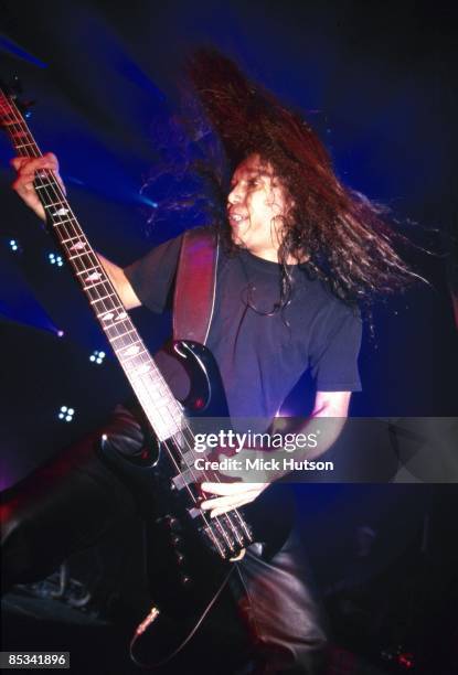 Slayr Rapper Performing Slayer Images Photos and Premium High Res Pictures - Getty Images