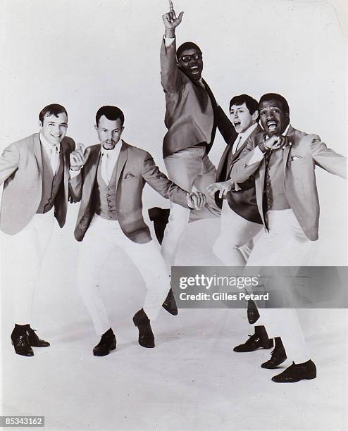 Checkmate Photos and Premium High Res Pictures - Getty Images