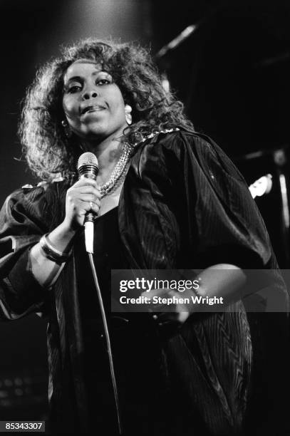 Ruby R Turner Ruby Turner Photos and Premium High Res Pictures - Getty Images