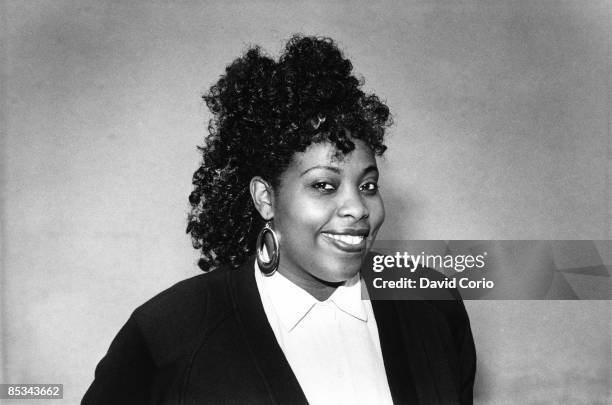 Ruby R Turner Ruby Turner Photos and Premium High Res Pictures - Getty Images