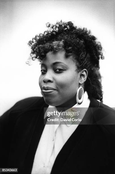 Ruby R Turner 1,045 Ruby Turner Stock Photos, High-Res Pictures, and Images - Getty ...