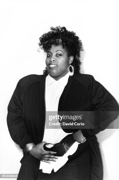 Ruby R Turner Ruby Turner Photos and Premium High Res Pictures - Getty Images