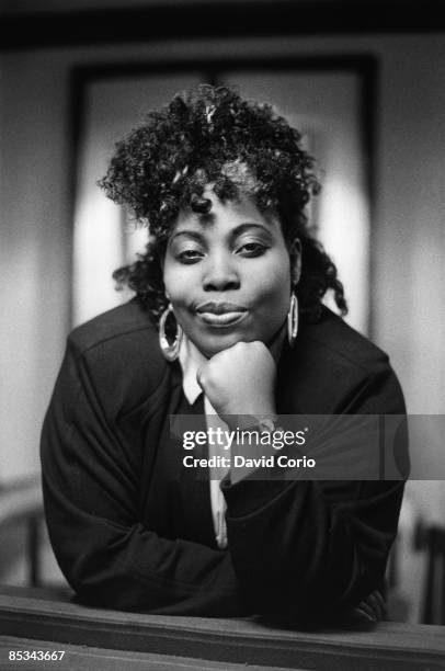 Ruby R Turner 1,045 Ruby Turner Stock Photos, High-Res Pictures, and Images - Getty ...