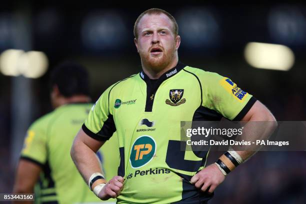 585 Ross Mcmillan Photos & High Res Pictures - Getty Images