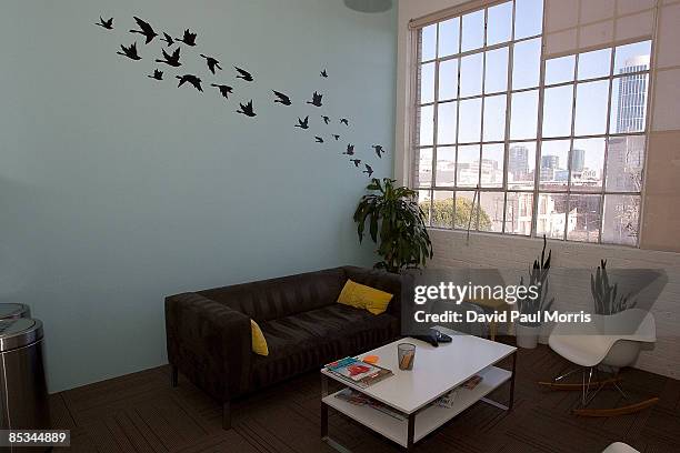 San Francisco Interior Photos and Premium High Res Pictures - Getty Images