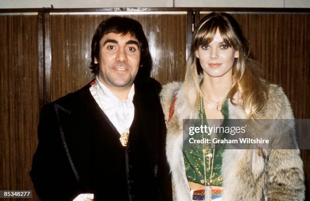 496 Annette Walter Photos High Res Pictures Getty Images 496-annette-walter-photos-high-res-pictures-getty-images