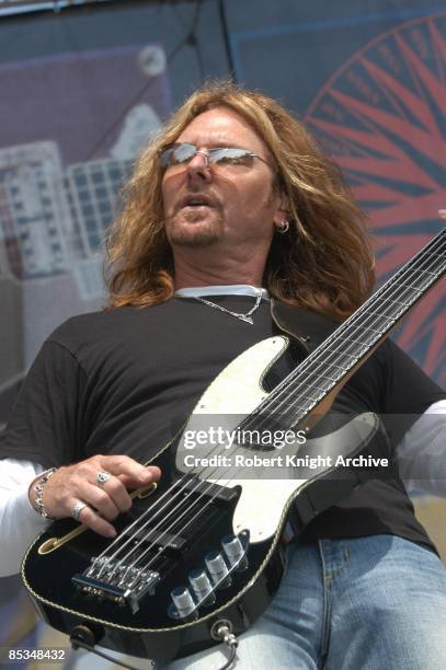 Ricky Ricardo Phillips Rickey Phillips Photos and Premium High Res Pictures - Getty Images