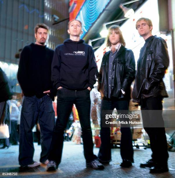Man Sum Mansun Photos and Premium High Res Pictures - Getty Images