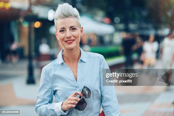 11,068 White Hair Fashion Photos and Premium High Res Pictures - Getty Images 11,068 White Hair Fashion Photos and Premium High Res Pictures - Getty Images
