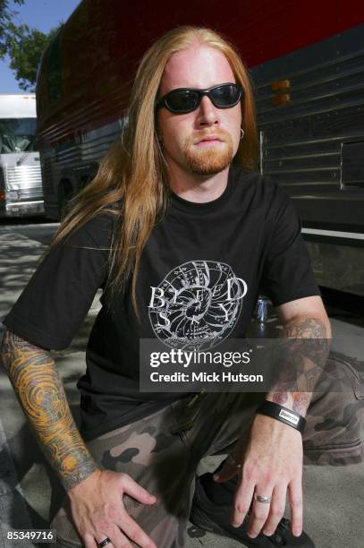 Matt Devries 64 Matt Devries Stock Photos, High-Res Pictures, and Images - Getty Images