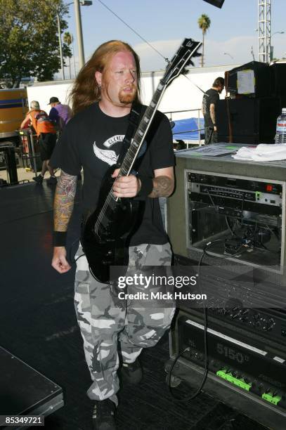 Matt Devries 64 Matt Devries Stock Photos, High-Res Pictures, and Images - Getty Images
