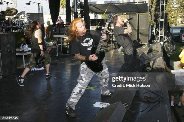 Matt Devries Matt Devries Photos and Premium High Res Pictures - Getty Images