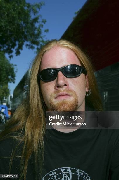 Matt Devries 64 Matt Devries Stock Photos, High-Res Pictures, and Images - Getty Images