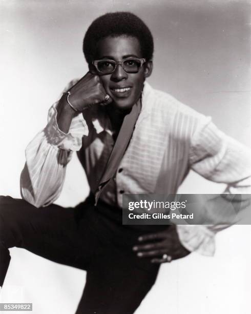Amy David Ruffin 189 photos et images haute résolution de David Ruffin - Getty Images