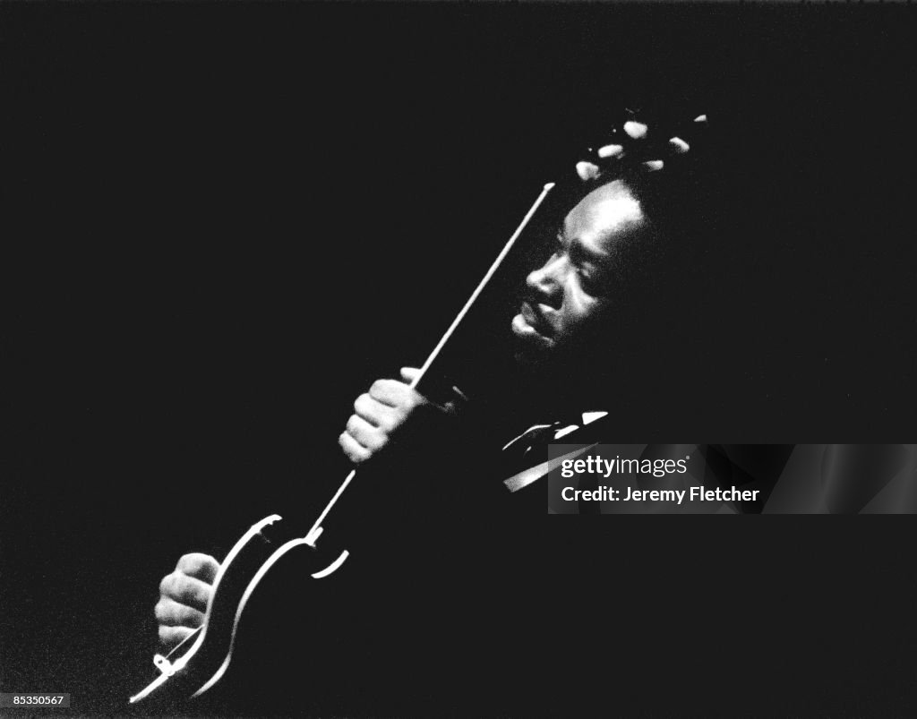 Photo of Matt MURPHY