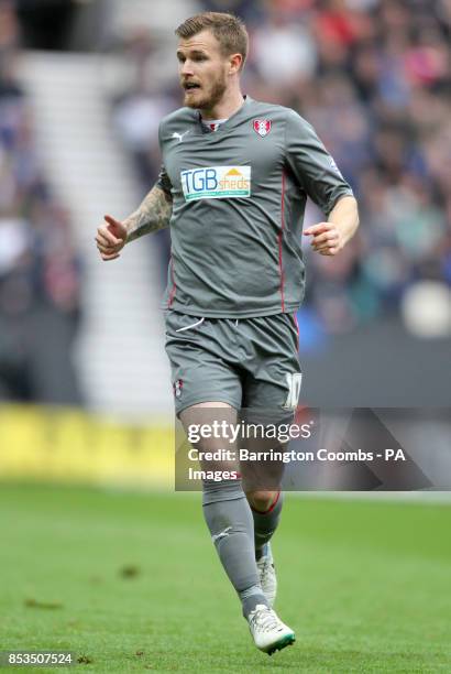 Michael Rotherham 1,891 Michael Coombs Stock Photos, High-Res Pictures, and Images ...
