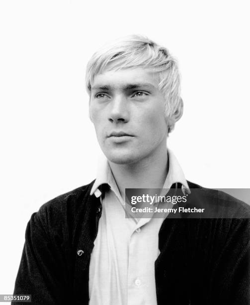96 Gary Farr Photos & High Res Pictures Getty Images