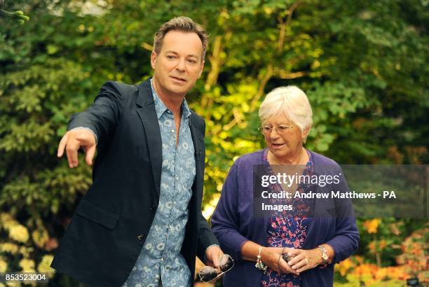 Julian Matthews Julian Matthews Photos and Premium High Res Pictures - Getty Images