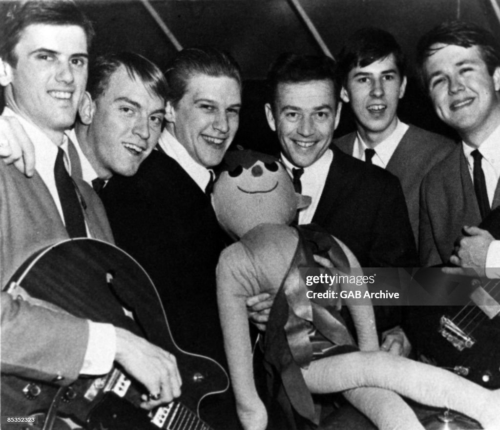 Photo of KINGSMEN