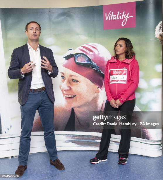 John Ridgeon Photos and Premium High Res Pictures - Getty Images