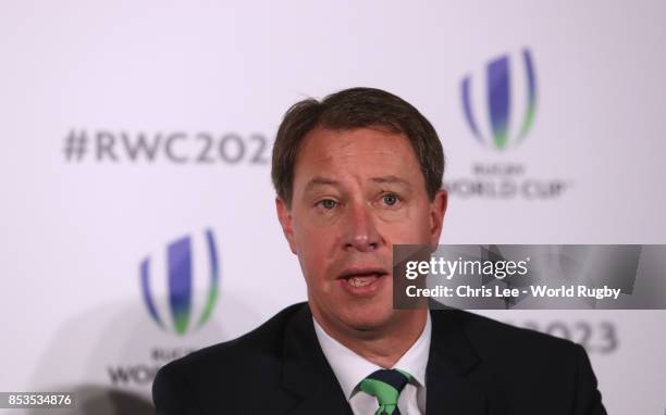 Chris Roux Chris Roux Photos and Premium High Res Pictures - Getty Images