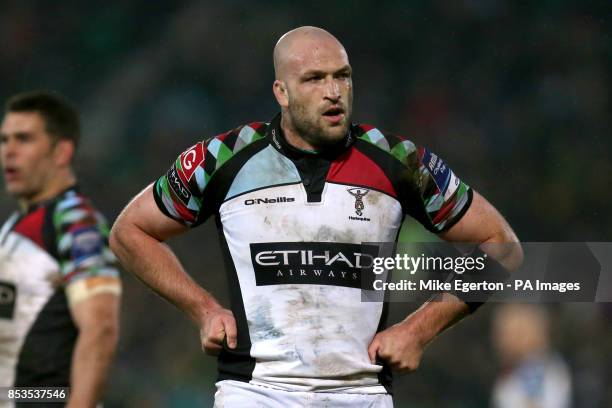 643 George Robson Rugby Player Stock Photos, High-Res Pictures, and ...
