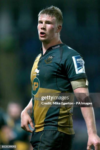 James Craig Rugby 624 James Craig Rugby Player Stock Photos, High-Res Pictures, and ...