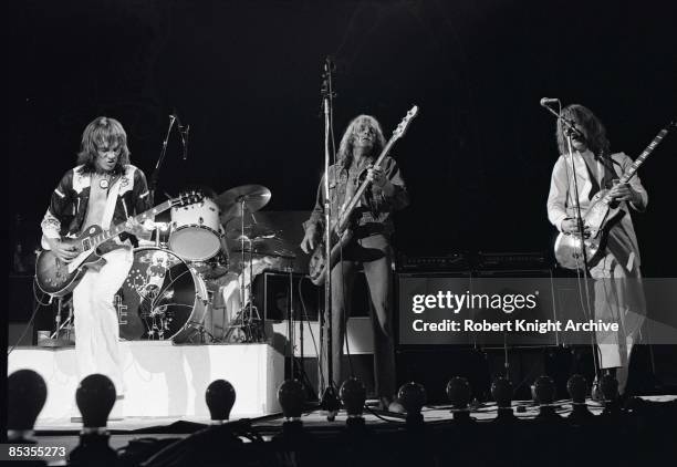 R Steve Marriott Photos and Premium High Res Pictures - Getty Images
