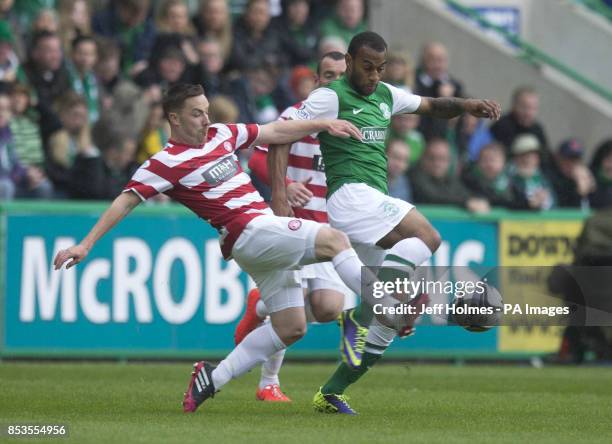 Jon Rout 160 Jon Routledge Stock Photos, High-Res Pictures, and Images - Getty ...