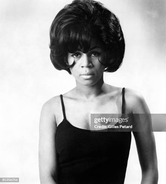Mannie Riperton Minnie Riperton Photos and Premium High Res Pictures - Getty Images