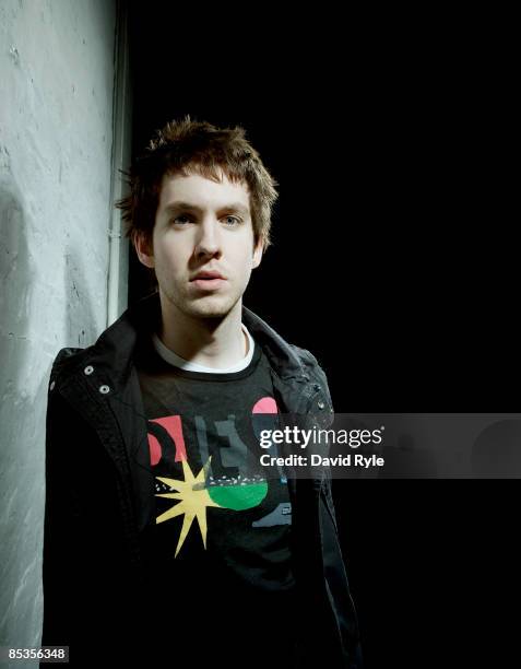 David Ryle Gallery 149 David Ryle Stock Photos, High-Res Pictures, and Images - Getty Images