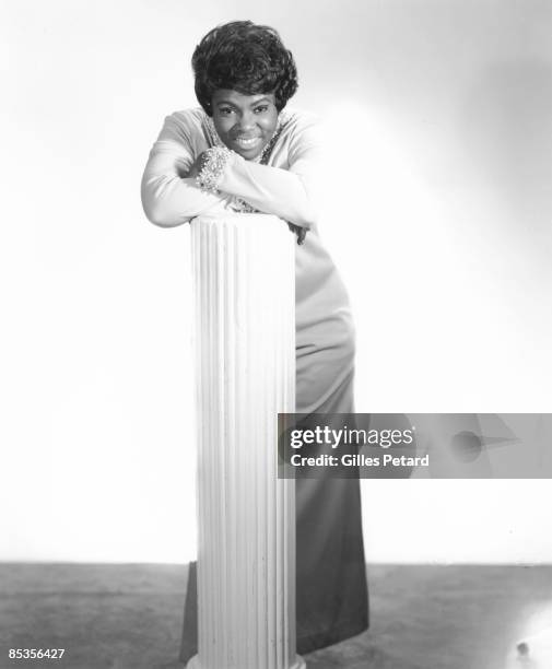 Dee Dee Warwick Photos and Premium High Res Pictures - Getty Images