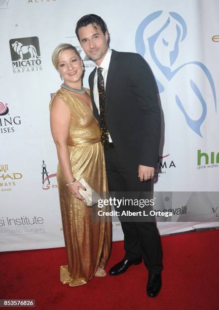 Melissa Trn Photos and Premium High Res Pictures - Getty Images
