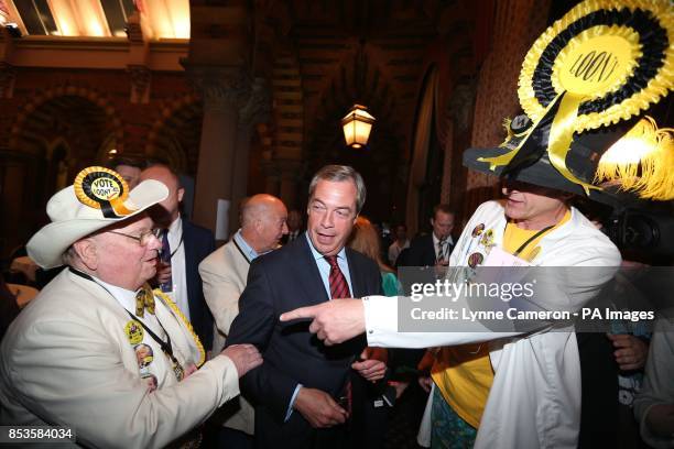 Alan Hope Alan Howling Laud Hope Photos and Premium High Res Pictures - Getty Images