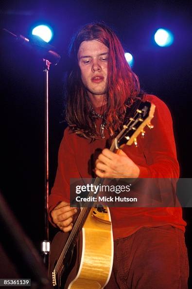 Photo of BLIND MELON Photo of BLIND MELON