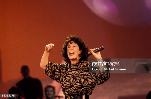 Helen Shapiro& Photos and Premium High Res Pictures - Getty Images