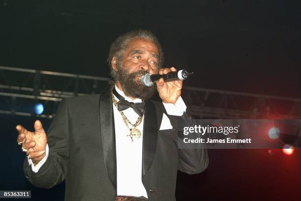 Emmett Holt Photos and Premium High Res Pictures Getty Images