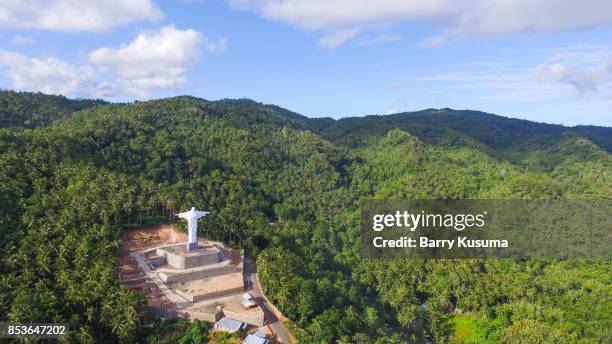 Bitung 393 Bitung Sulawesi Stock Photos, High-Res Pictures, and Images - Getty ...
