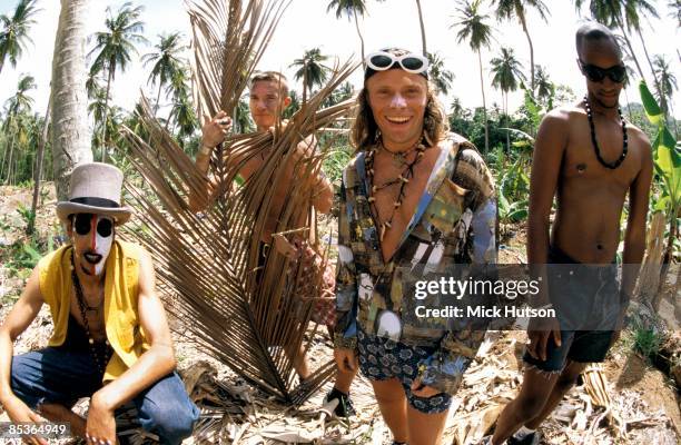 The Prodigy Band Photos And Premium High Res Pictures Getty Images the-prodigy-band-photos-and-premium-high-res-pictures-getty-images