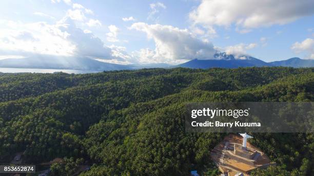Bitung 393 Bitung Sulawesi Stock Photos, High-Res Pictures, and Images - Getty ...