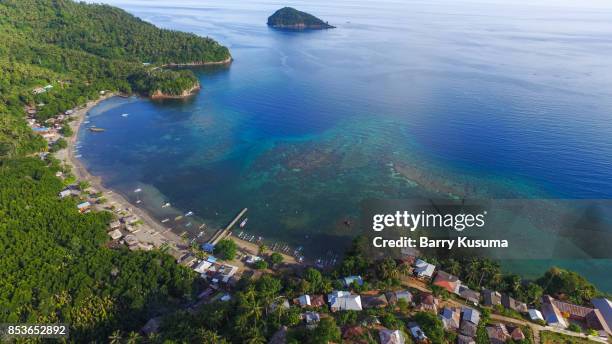 Bitung 363 Bitung Sulawesi Stock Photos, High-Res Pictures, and Images - Getty ...