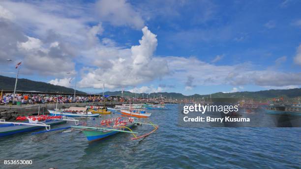 Bitung 393 Bitung Sulawesi Stock Photos, High-Res Pictures, and Images - Getty ...