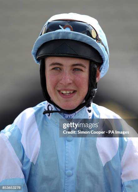 Shane Shortall 909 fotos e imágenes de alta resolución de Shane Handler - Getty Images