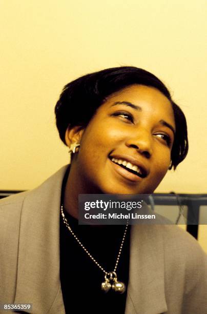 11 Shara Nelson Photos and Premium High Res Pictures - Getty Images 11 Shara Nelson Photos and Premium High Res Pictures - Getty Images