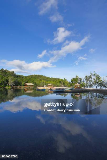 Bitung 404 Bitung Indonesia Stock Photos, High-Res Pictures, and Images ...