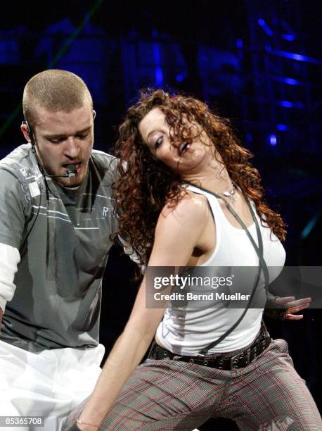 Jt Rapper Concert Concerts Fotos Photos and Premium High Res Pictures - Getty Images